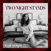 Kylie Morgan - Two Night Stands