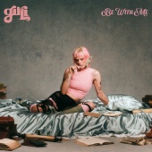 GIRLI - Be With Me