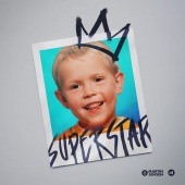 Martin Jensen - Superstar