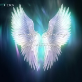 Hera - Angel Blessing Meditation