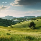 Hera - Calm Mind