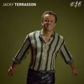 Jacky Terrasson - R&B