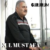 Kul Mustafa - Gururum