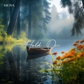 Hera - Hold On