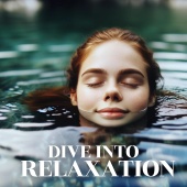 Pro Sound Effects Library - Dive Into Relaxation: Dance of Aquatic Bubbles and Soothing ASMR
