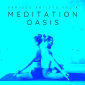 Various Artists - Meditation Oasis, Vol. 4