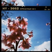 Hy - 366 Days [Official Duet Version]