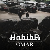 Omar - HABIBA