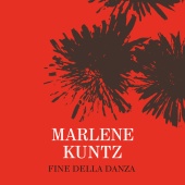 Marlene Kuntz - Fine Della Danza [Demo Bonus Track]
