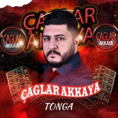 Çaglar Akkaya - TONGA