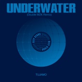 Tujamo - Underwater [Double MZK Remix]