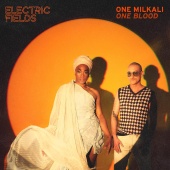 Electric Fields - One Milkali (One Blood)