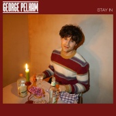 George Pelham - Stay In