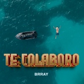 Brray - Te Colaboro