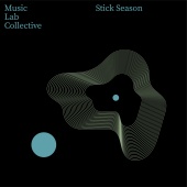 Music Lab Collective - Stick Season (Arr. Piano)