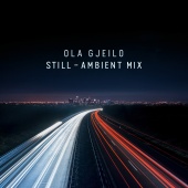Ola Gjeilo - Still [Ambient Mix]