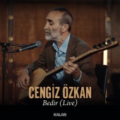 Cengiz Özkan - Bedir [Live]