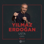 Yılmaz Erdoğan - Usta (Şiir) [İbrahim Erkal Hürmet]