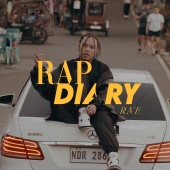 Rave - Rap Diary