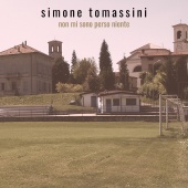 Simone Tomassini - Non mi sono perso niente