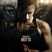 Motta - The Cage - Nella Gabbia [Original Soundtrack]