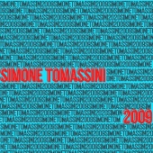 Simone Tomassini - 2009