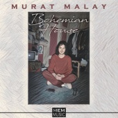 Murat Malay - Bohemian House
