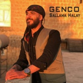 Genco - Sallama Halay