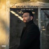 Musa Turan - Son Albüm