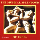 Various Artists - The Musical Splendour of India