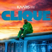 Kaaris - Clique