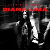 Diana Lima - Beco Com Saída