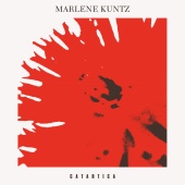 Marlene Kuntz - Catartica + Demosonici