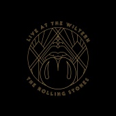 The Rolling Stones - Live At The Wiltern [Live]