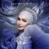 Dato' Sri Siti Nurhaliza - Cinta Tak Mungkin
