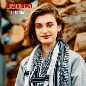 Hozan Remzi - Le Ğeyda