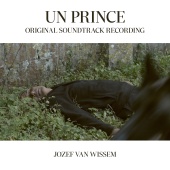 Jozef van Wissem - Un Prince (Original Soundtrack)