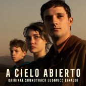 Ludovico Einaudi - A Cielo Abierto [Original Motion Picture Soundtrack]