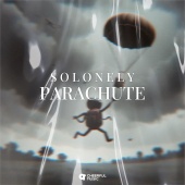 SoLonely - Parachute