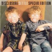 Disclosure - Settle [Special Edition]