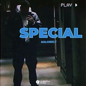 SoLonely - Special