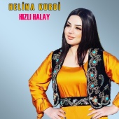 Hêlina Kurdî - Hızlı Halay