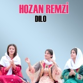Hozan Remzi - Dılo