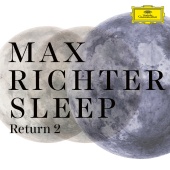 Max Richter - Return 2 (song) [Piano Short Edit]