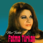 Fatma Türkan - Nar Tanesi