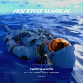 Various Artists - Astro Walk