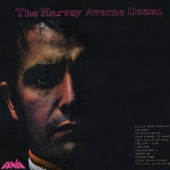Harvey Averne - The Harvey Averne Dozen [Remastered 2024]