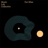 Music Lab Collective - Fur Elise (Arr. Piano)
