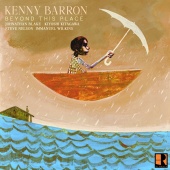 Kenny Barron - We See