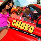 Movement - Choko (feat. Bella Shmurda)